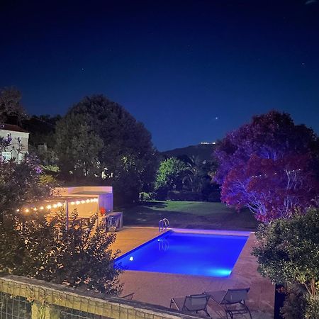 Bed and Breakfast The Quixote House Caminha Exteriér fotografie